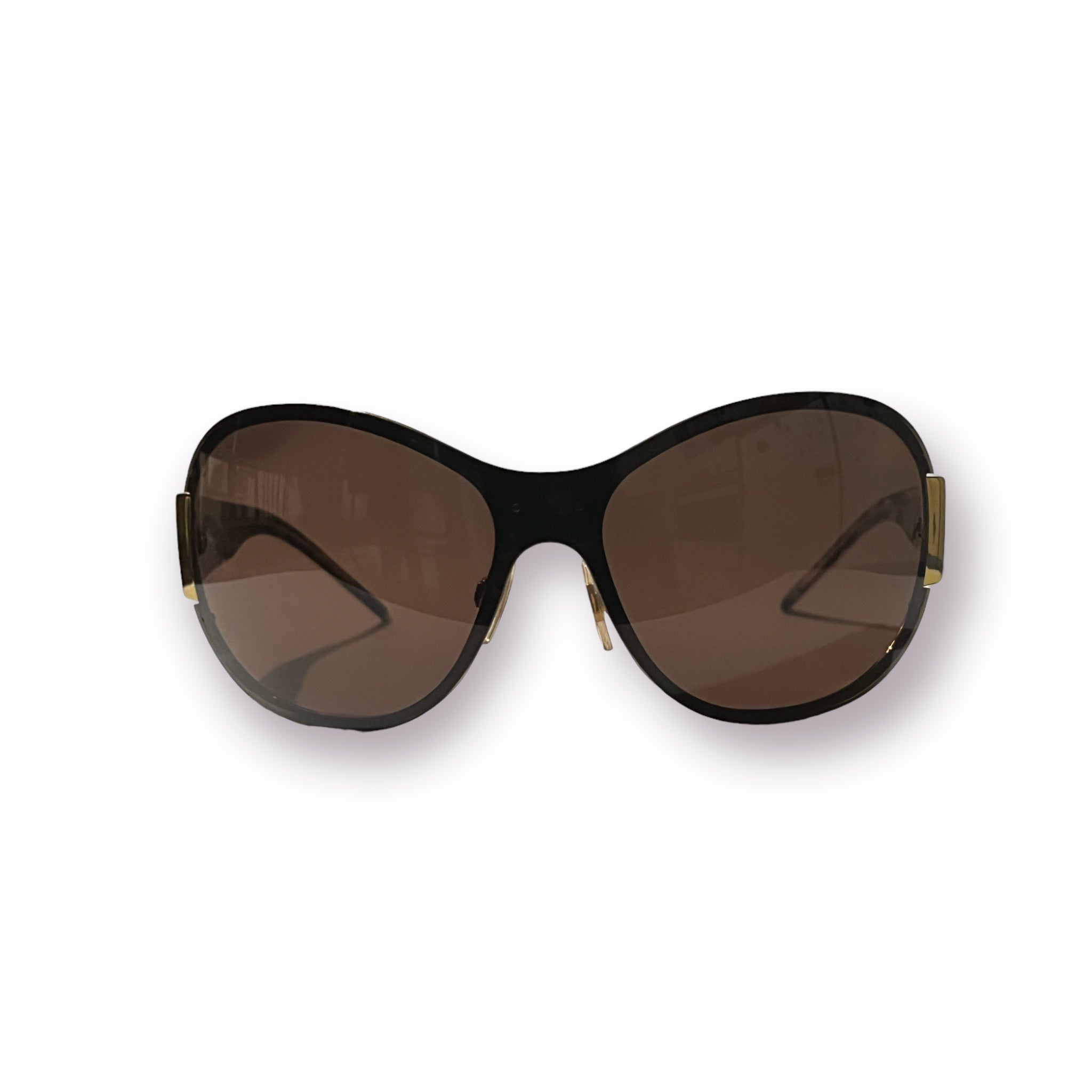 D&g shades clearance